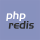 phpredis