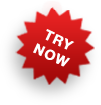 try-now.png