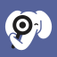 phpstan
