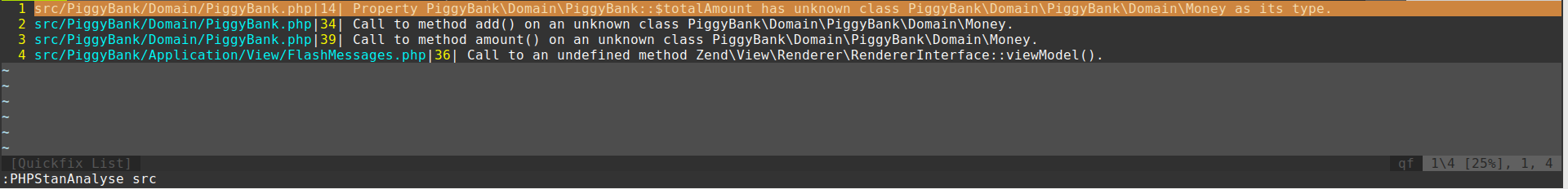 vim-phpstan-qf.png