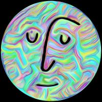 phroi