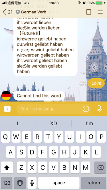 german-linebot-return-message2-50.png
