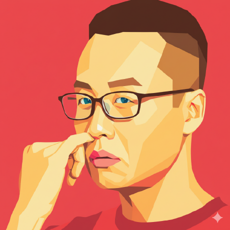 MCP Atlassian Server (by phuc-nt) GitHub avatar