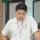 phucmouse135
