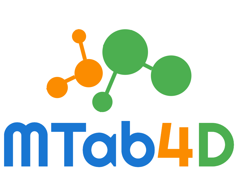 logo_mtab_1.png