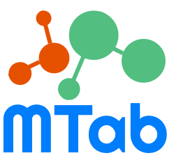 logo_mtab_1.png