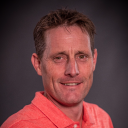 phummelen