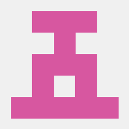dsh-token-stats avatar