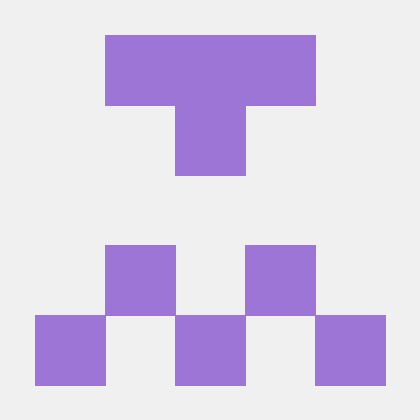 phuocdu/agentpay-vn logo