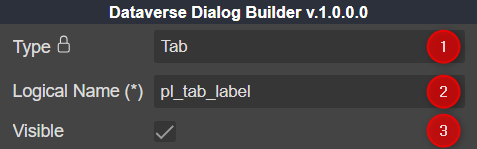 tab_properties