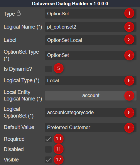 optionset_properties