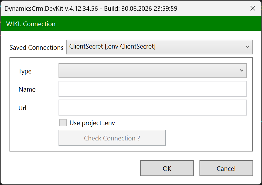 Sign-in Prompt