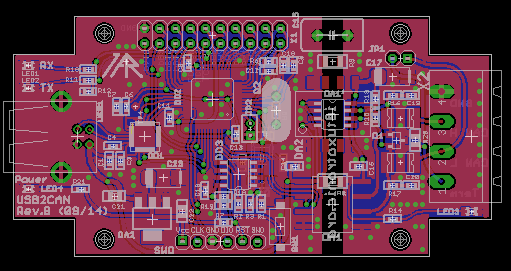 usb2can_pcb.png
