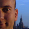 io.github.phwizard/mcp-agrus-ai