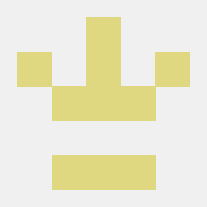 phxdev1