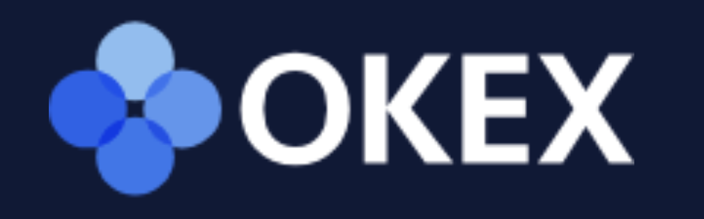 okex_logo.png
