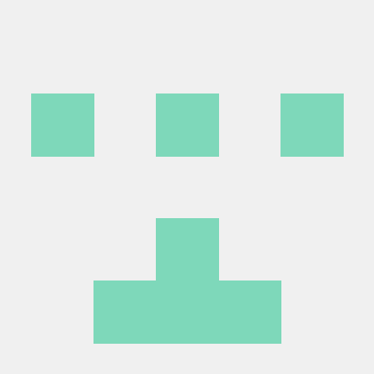 phyphy-svg