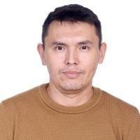 physcom