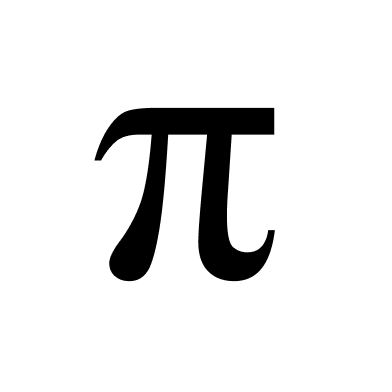 Physical Intelligence (π)