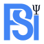 physical-superintelligence-lab