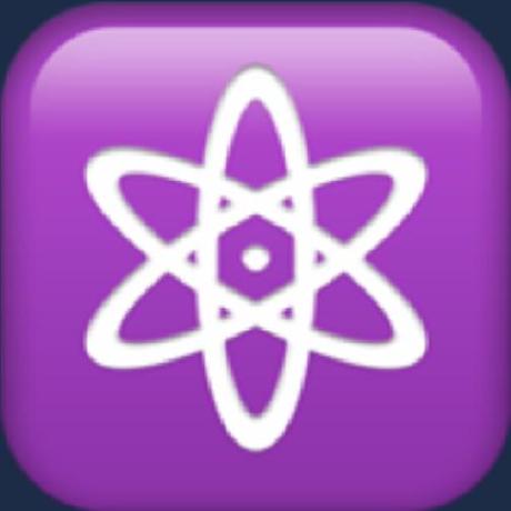 physicsland