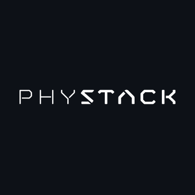 phystack