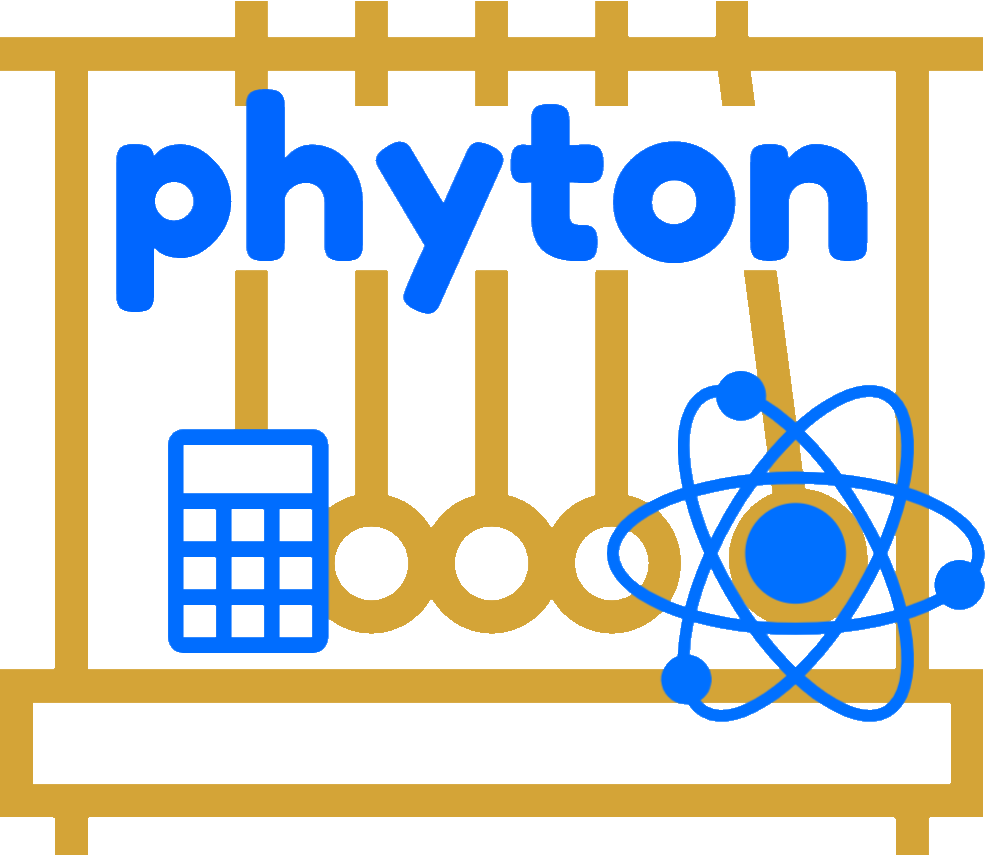 phyton.png