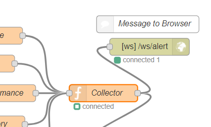 websocket-connected.png