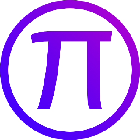 pi-weiss