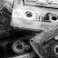 pi22by7/In-Memoria