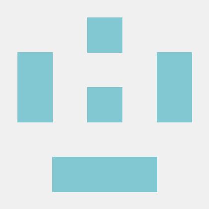 pi2schema