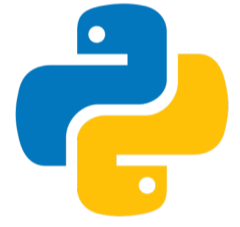 Python_logo.png