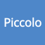 piccolo-orm