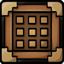 server-icon.png