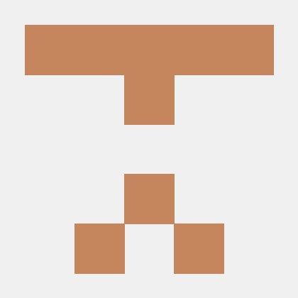 pickelfintech/the13f-mcp