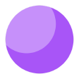 pictomancer avatar