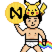 picturepan2