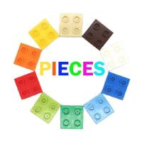piecesnbits
