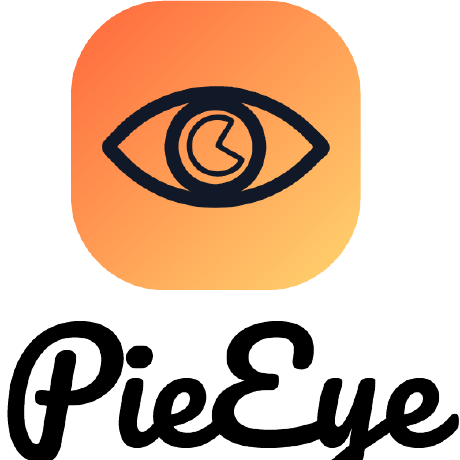 pieeyeinc