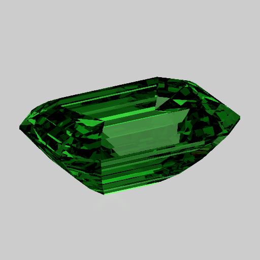 emerald.png