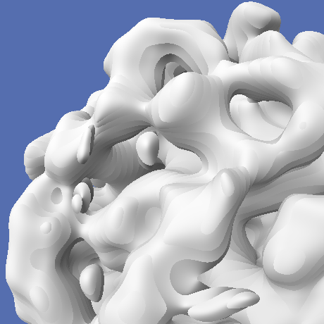 normal-smoothing-off.png