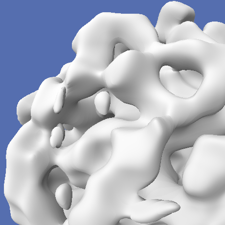 normal-smoothing-on.png