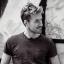 piercefreeman