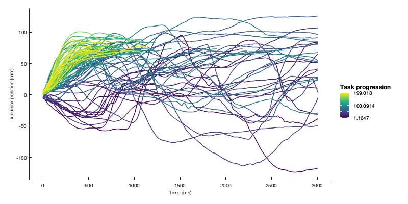 timeseries_export.png