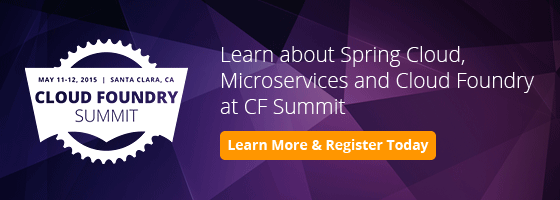 Spring-CFSummit-540x200.png