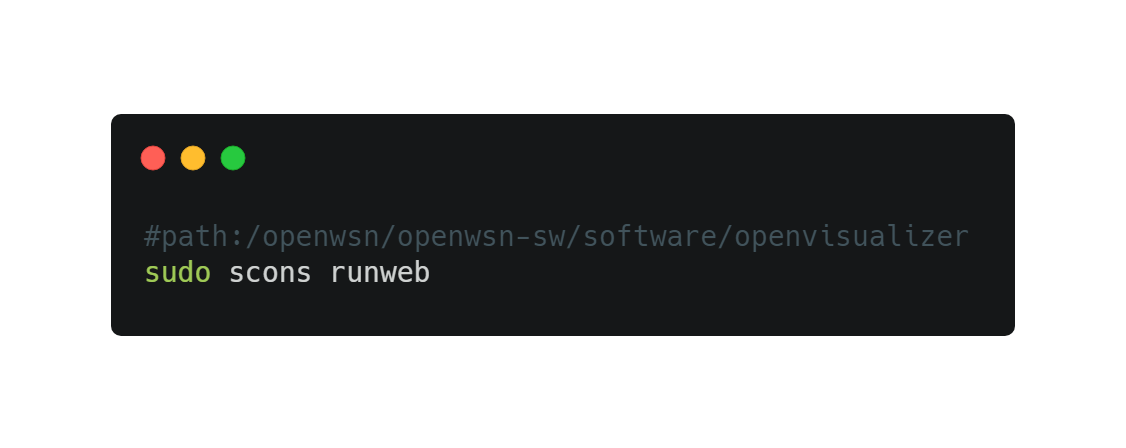 runweb.png