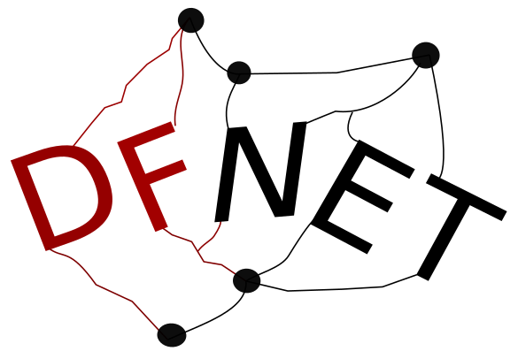 DFNET_logo.png