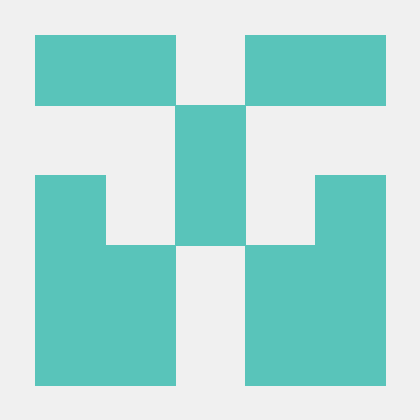 pifamCrypto