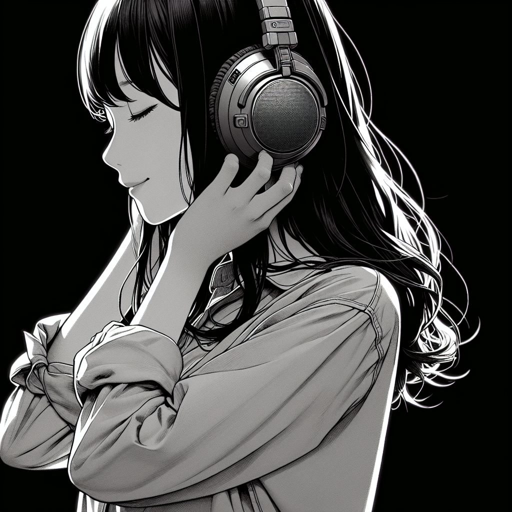 girl_with_headphone.png
