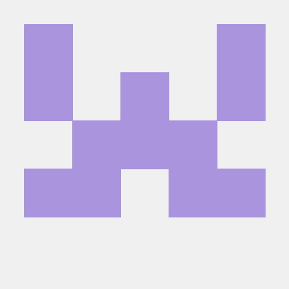 dsh-upgrade-kit avatar